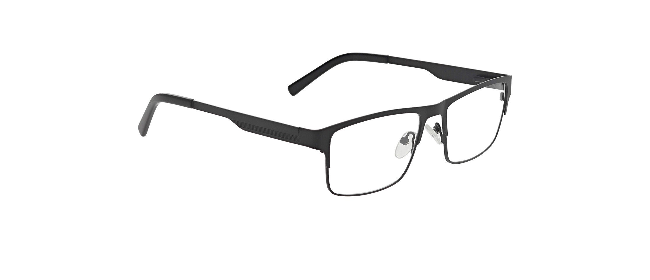 Smart Staples MM 7100 Glasses | Free Shipping and Returns | Eyeconic